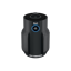 Shark HP152