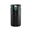 Shark HP202