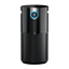Shark HP232