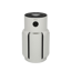 Shark HP302