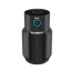 Shark HP305