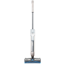 Shark HydroDuo