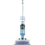 Shark HydroVac Cordless Pro XL
