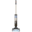 Shark HydroVac MessMaster