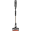 Shark Ion F80