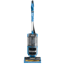 Shark Navigator Lift-Away Zero-M Speed