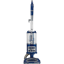Shark Navigator Lift-Away