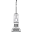 Shark NV365E