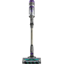 Shark PowerDetect Clean & Empty