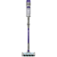 Shark PowerDetect Cordless