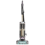 Shark PowerDetect Powered Lift-Away