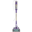 Shark PowerDetect Ultra-Light