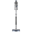 Shark PowerPro Flex Reveal Plus