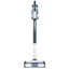 Shark PowerPro Pet