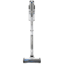 Shark PowerPro Pet Cordless
