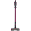 Shark Rocket Pet Pro