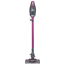 Shark Rocket Pro DLX