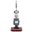 Shark Rotator Pet Pro