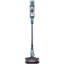 Shark Stratos Corded