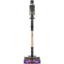 Shark Stratos Cordless Stick