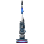 Shark Stratos DuoClean