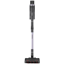 Shark Stratos MultiFLEX