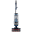 Shark Stratos Pet Pro