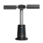Shark TurboBlade