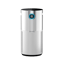 Shark UA205 