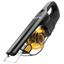 Shark UltraCyclone Pet Pro