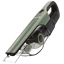 Shark UltraCyclone Pro