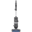 Shark Vertex