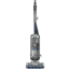 Shark Vertex Bagless Upright Vacuum