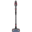 Shark Vertex Pro