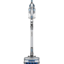 Shark Vertex Cordless Stick