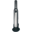 Shark Wandvac 200