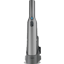 Shark Wandvac 201
