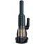 Shark WANDVAC Power Pet