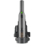 Shark WANDVAC
