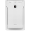 Sharp FPA80UW
