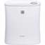 Sharp FPF30UH
