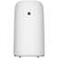 Sharp KCP110UW