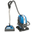 Sirena Vacuum Cleaner
