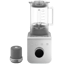 Smeg BLC02