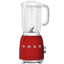 Smeg BLF01 