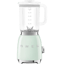 Smeg BLF03 