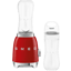 Smeg PBF01