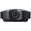 Sony VPL-HW40ES