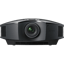 Sony VPL-HW45ES