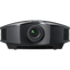 Sony VPL-HW65ES